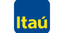 Banco Itaú