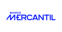 Banco Mercantil