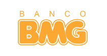 Banco_BMG