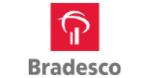 Bradesco