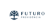 FUTURO-PREVIDENCIA-LOGO-COLOR-1-768x432