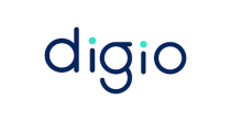 Logo Digio