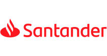 Santander-Logo