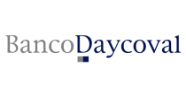 banco-daycoval-1280x720