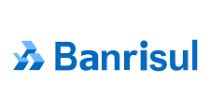 banrisul