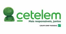 cetelem