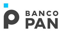 logo-banco-pan-2048